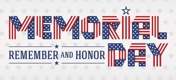 Memorial Day Traditions: How to Honor Memorial Day