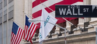 20 Wall Street Facts Nobody Knows
