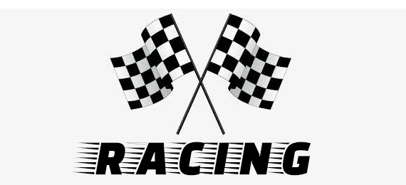 What Are Meanings of Racing Flags and Why They Are Used?