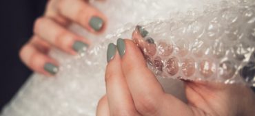 Mind-Popping Facts about Bubble Wrap You Never Know About