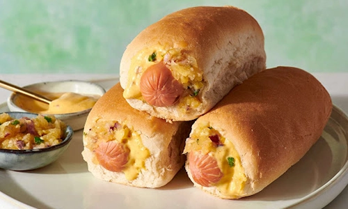 Puka-Dogs-Hawaii