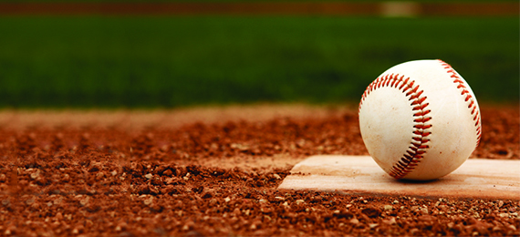 Entertaining Baseball Ball Facts You Haven’t Heard Before