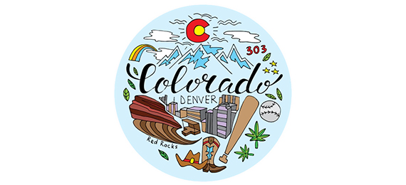 Can You Score 15/15 in Our State Symbols of Colorado Quiz?