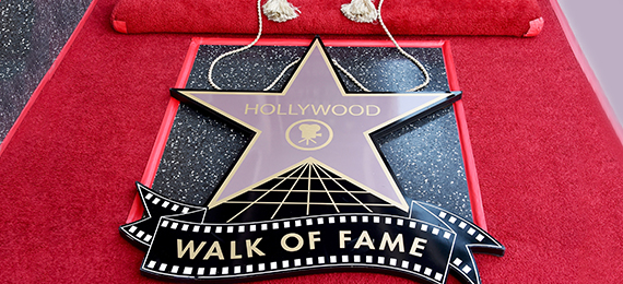 Astonishing Things to Know about Hollywood Star Cost on the Walk of Fame