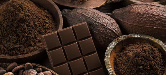 Get to Know Why Dark Chocolate Is Good For Your Teeth