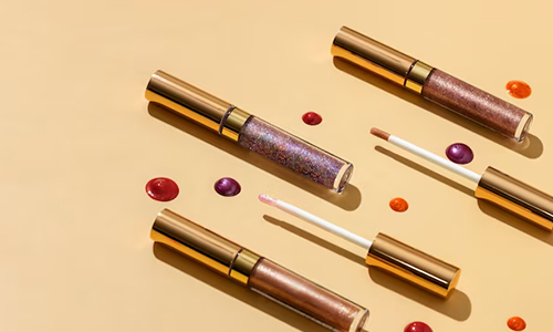 is-Lipstick-Made-Out-of-Fish-Scales
