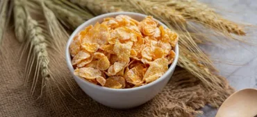 Breakfast Cereal Quiz: Can You Name These Classics?