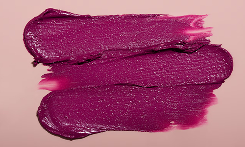 Are-Fish-Scales-in-Lipstick-Real