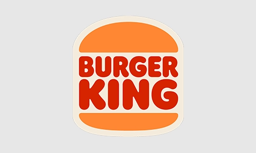 Burger King Facts
