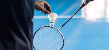 What Are the Types of Badminton Scoring Rules?