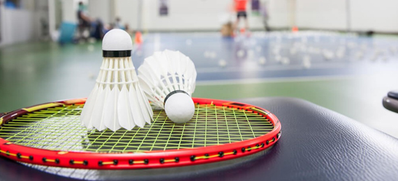 Some of the Hidden Rules in Badminton That You Should Know