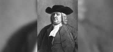 15 Facts about Willam Penn, Pennsylvania Quakers, and the Colonial Government