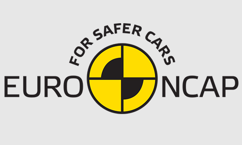 Metrics-Used-to-Evaluate-Car-Safety