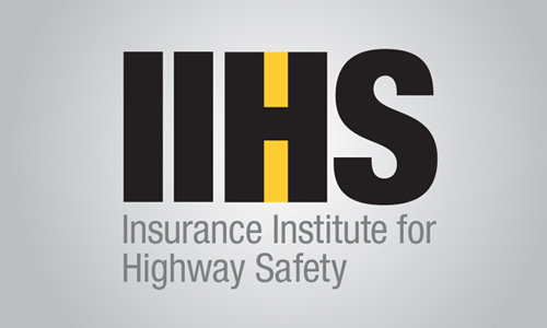 The-Safest-Cars-in-the-World