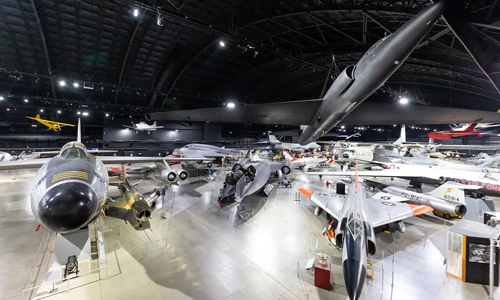 Museums-and-Historical-Sites