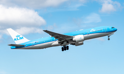 The-Oldest-Airline-Still-in-Operation