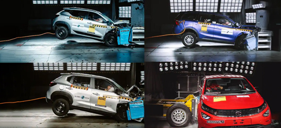 What-are-the-Safest-Cars-in-the-World