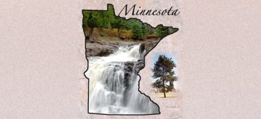 Can You Score 15/15 on Symbols of Minnesota Quiz?