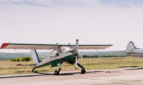 Aviation-Revolutionized-Travel