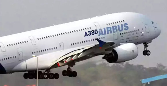 Airplane