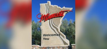 How Well Do You Know the States That Border Minnesota?