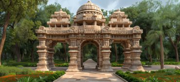 20 List of Historical places in the US