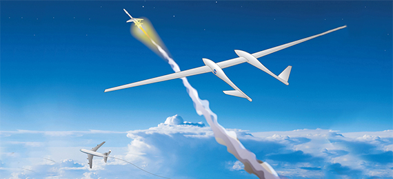 Virgin Orbit Successful Launches seven Satellites