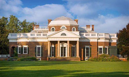 Monticello