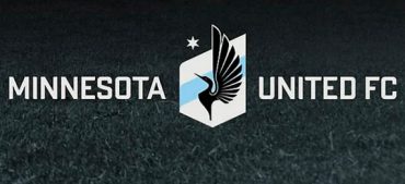 Minnesota United FC Quiz For The Fan In You