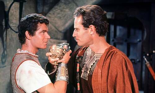 Ben-Hur