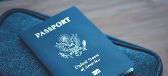 Top Countries Where US Citizens Can Travel Without a Visa