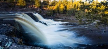 Do You Know These Best Minnesota State Parks?