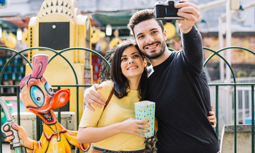 Tourist-and-Attraction
