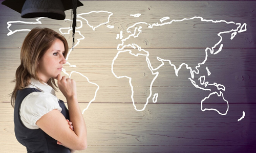 Education-and-Career
