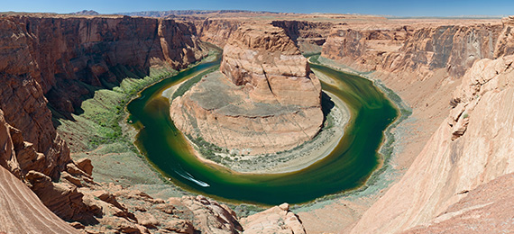 What Do You Know about Arizona’s Natural Wonders?