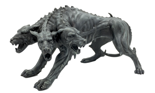 3Headed-Dog
