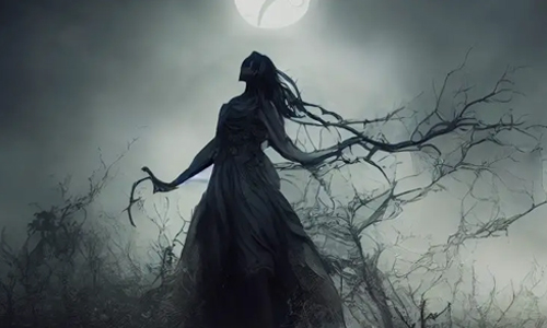 Banshee