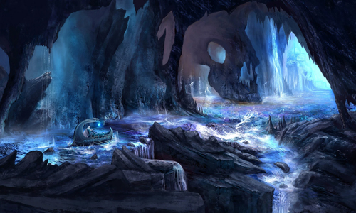 The-River-Styx