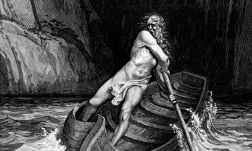 the-Ferryman