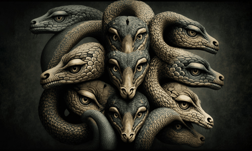 Hydra