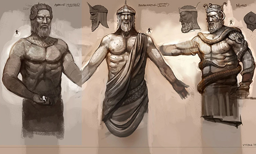 Three-Judges-of-the-Dead