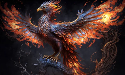 Phoenix
