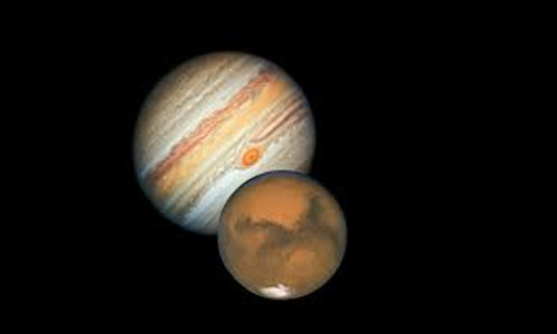 Planetary-Greek-Mythology-Names