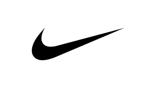 Brands-and-Logos