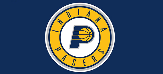 Interesting Facts About the Indianapolis NBA Team
