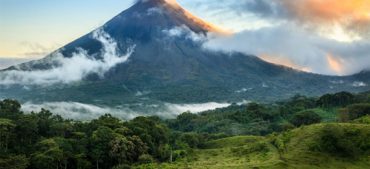 What is Costa Rica famous for? Find the Mind-Blowing Facts