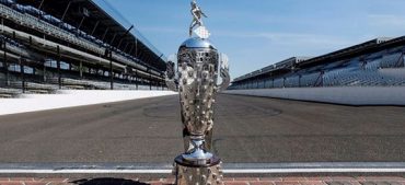 Everything You Need to Know About Indianapolis 500