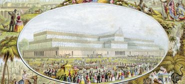 Interesting and Important Facts About the First World Fair in America