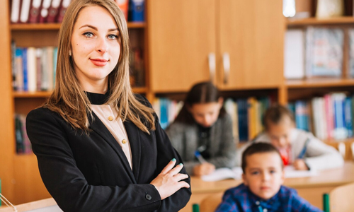 First-World-Teachers’-Day-Celebrated