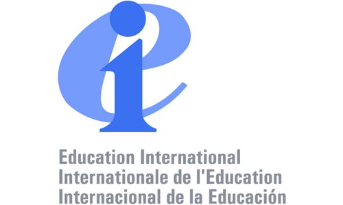 Education-International